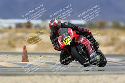 media/Mar-13-2022-SoCal Trackdays (Sun) [[112cf61d7e]]/Turn 15 (1125am)/